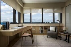 Hana (D10), Condominium #546013881